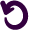 Refresh Icon